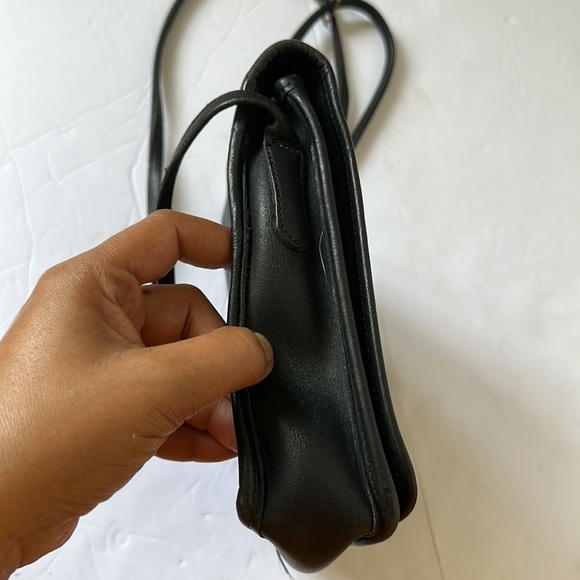 Vintage Coach bag - Picture 3 of 15